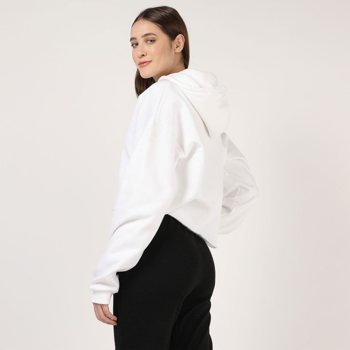 FILA - Polera Casual Mujer Fila