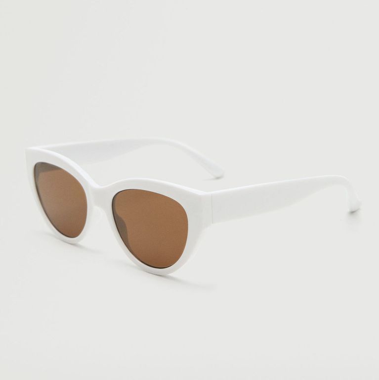 Lentes De Sol Mujer Mango Fabi MANGO | falabella.com