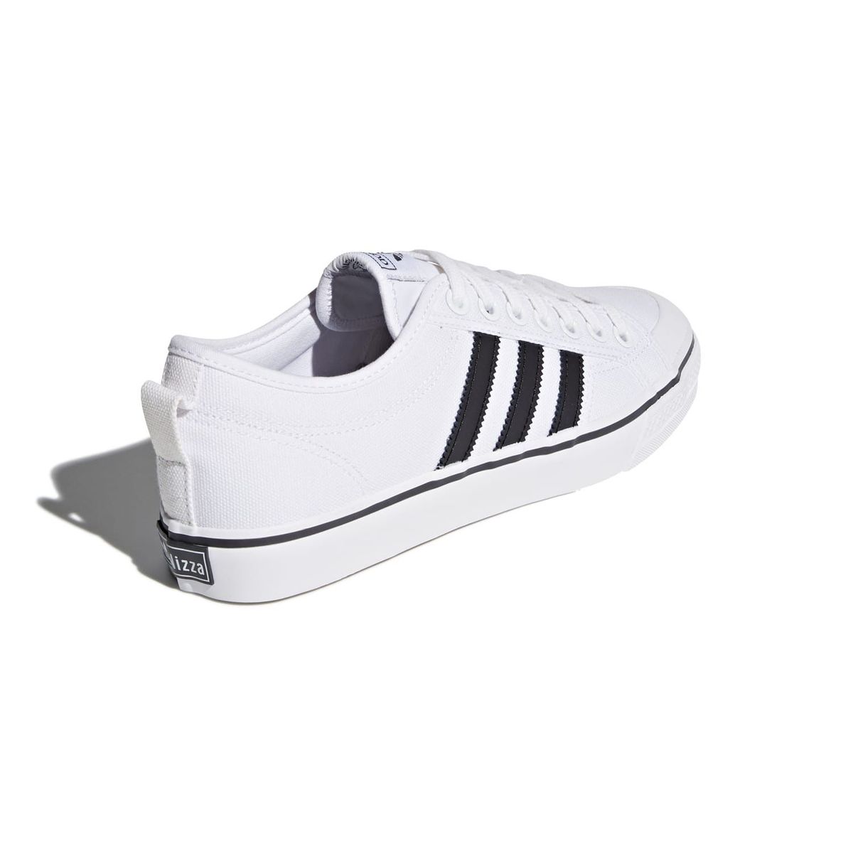 ADIDAS ORIGINALS - Zapatillas Urbanas Hombre adidas Originals Nizza