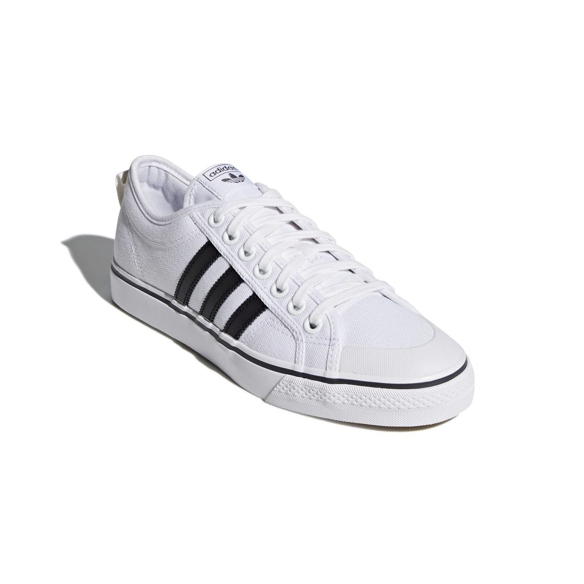 ADIDAS ORIGINALS - Zapatillas Urbanas Hombre adidas Originals Nizza