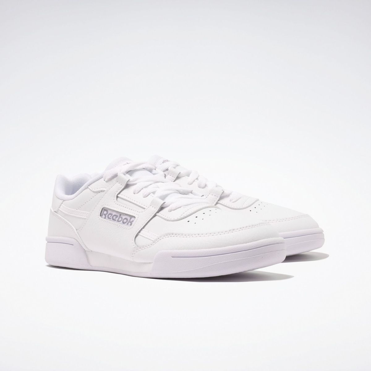 REEBOK - Zapatillas Urbanas Hombre Reebok Strength