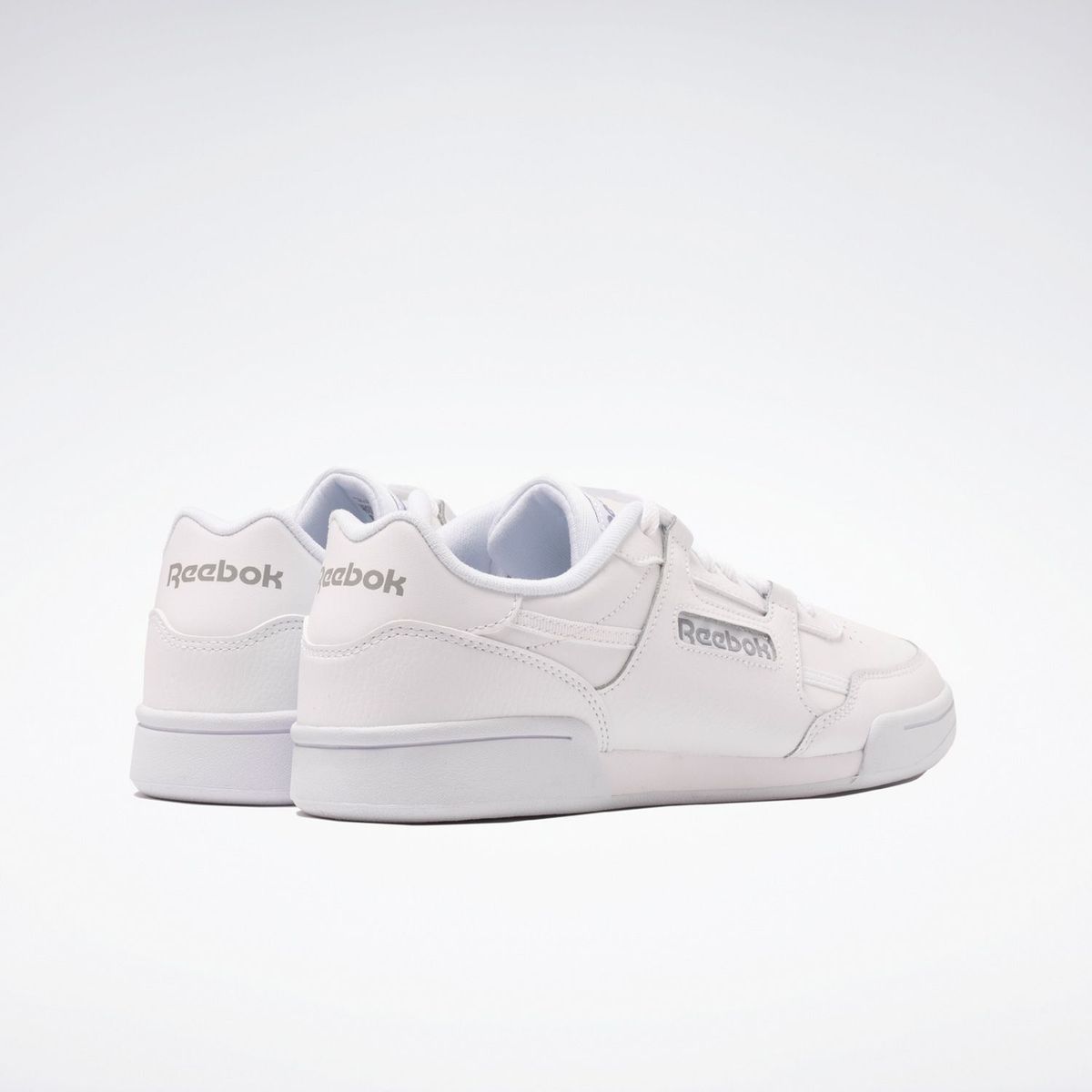 REEBOK - Zapatillas Urbanas Hombre Reebok Strength
