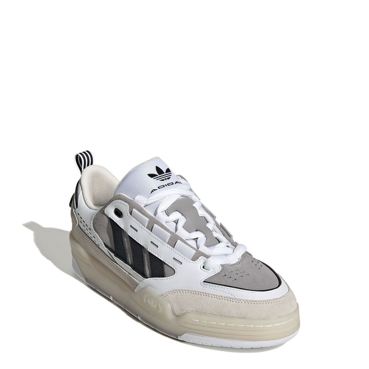 ADIDAS ORIGINALS - Zapatillas Urbanas Hombre adi2000 Adidas Originals