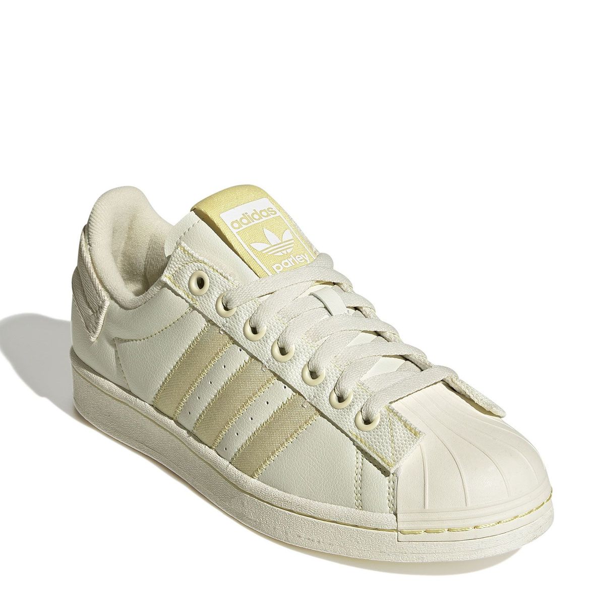 ADIDAS ORIGINALS - Zapatillas Urbanas Hombre adidas Originals Forum Low-PRIMEGREEN