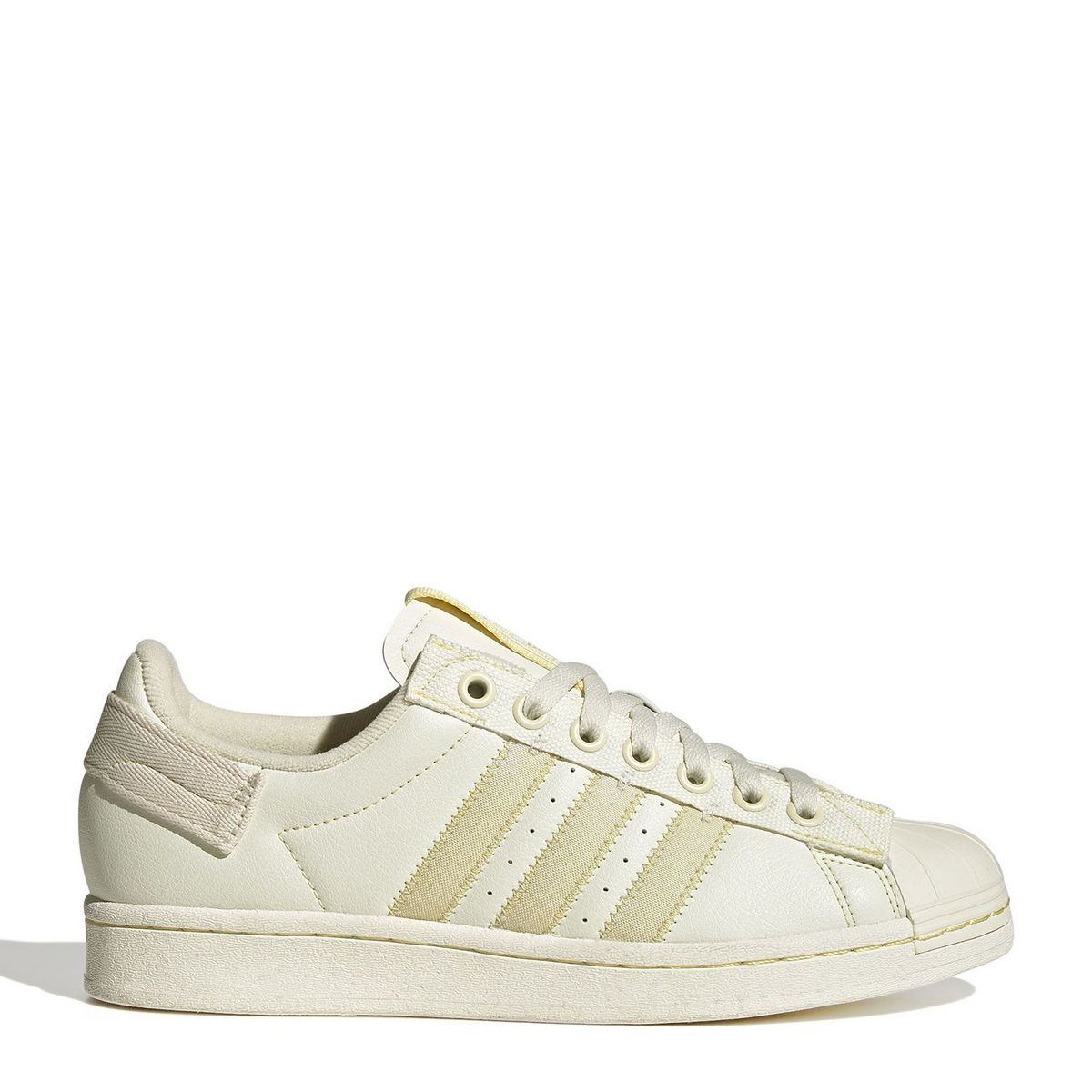 ADIDAS ORIGINALS - Zapatillas Urbanas Hombre adidas Originals Forum Low-PRIMEGREEN