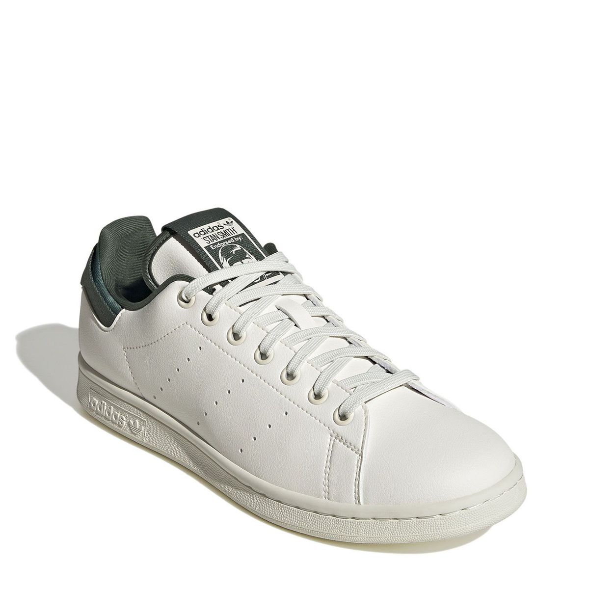 ADIDAS ORIGINALS - Zapatillas Urbanas Hombre adidas Originals Stan Smith Parley-PRIMEGREEN