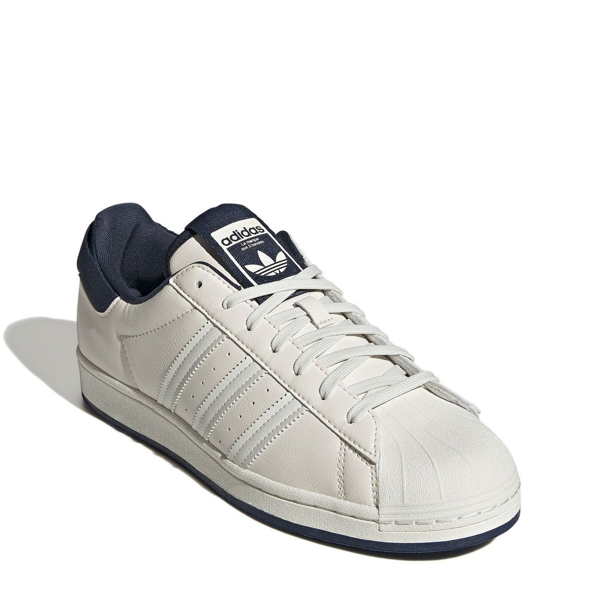 ADIDAS ORIGINALS - Zapatillas Urbanas Hombre adidas Originals Superstar-PRIMEGREEN