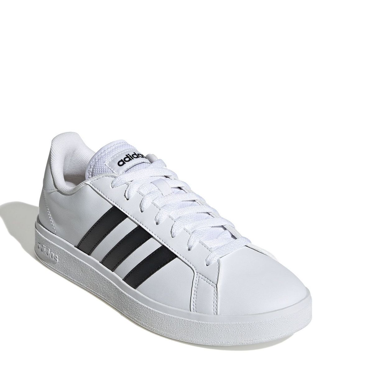 ADIDAS - Zapatillas Urbanas Hombre Adidas Grand Court Base 2.0
