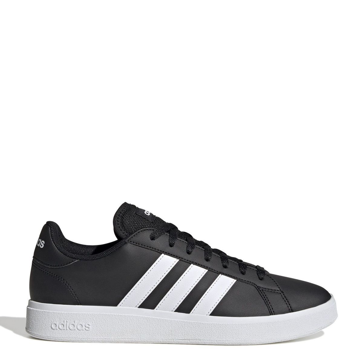 ADIDAS - Zapatillas Urbanas Hombre Adidas Grand Court Base 2.0