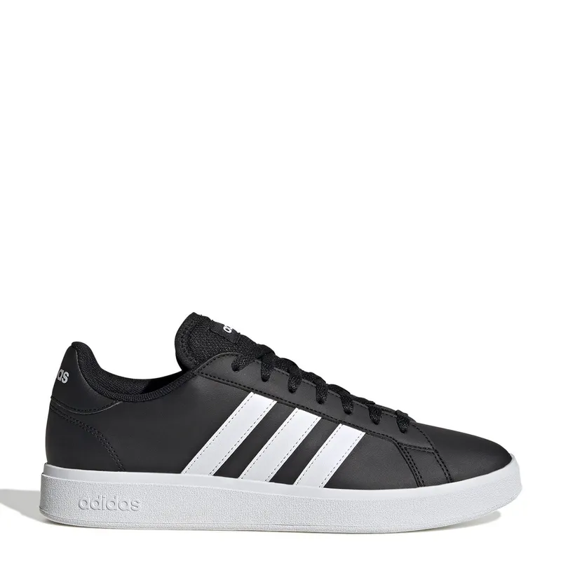 ADIDAS - Zapatillas Urbanas Hombre Adidas Grand Court Base 2.0