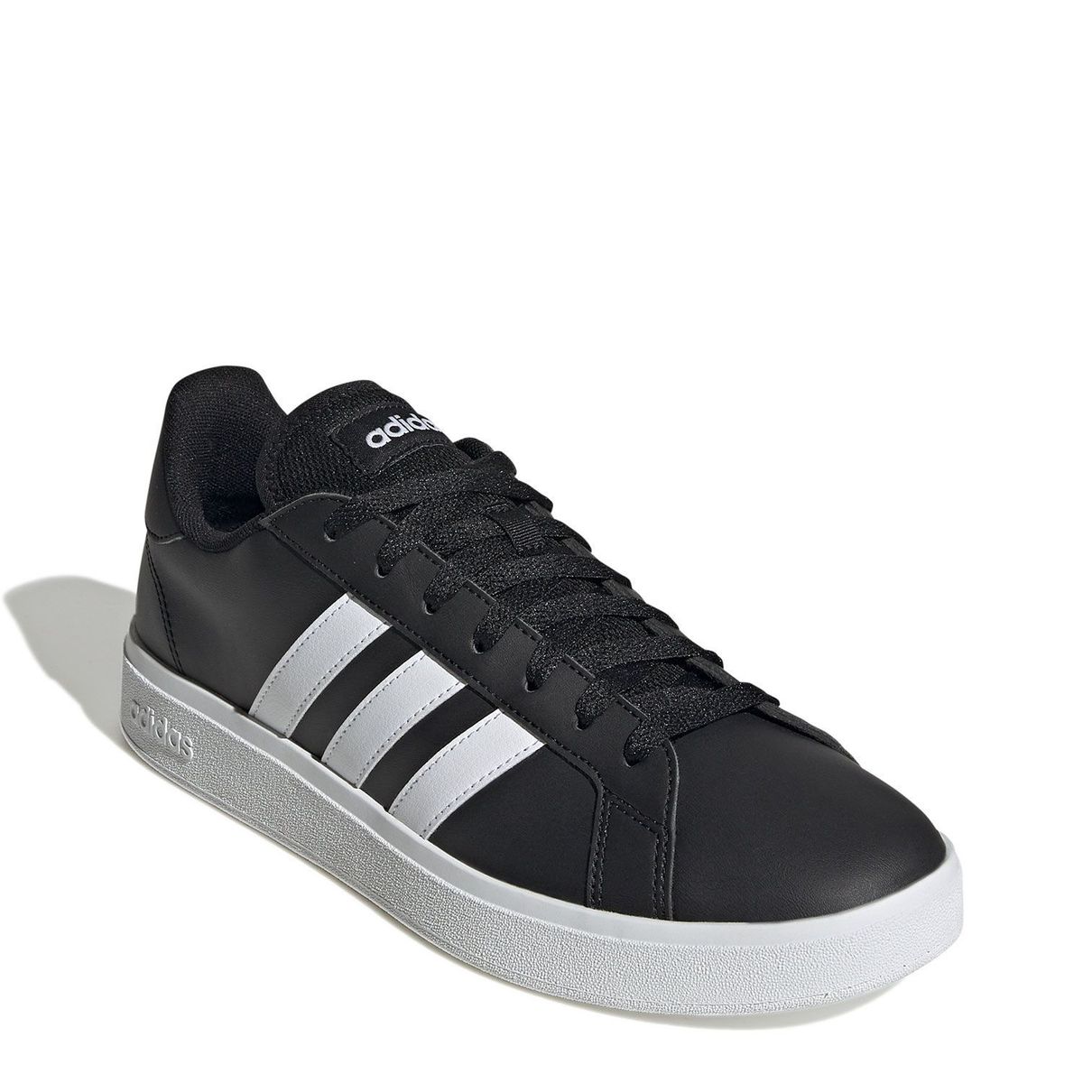 ADIDAS - Zapatillas Urbanas Hombre Adidas Grand Court Base 2.0