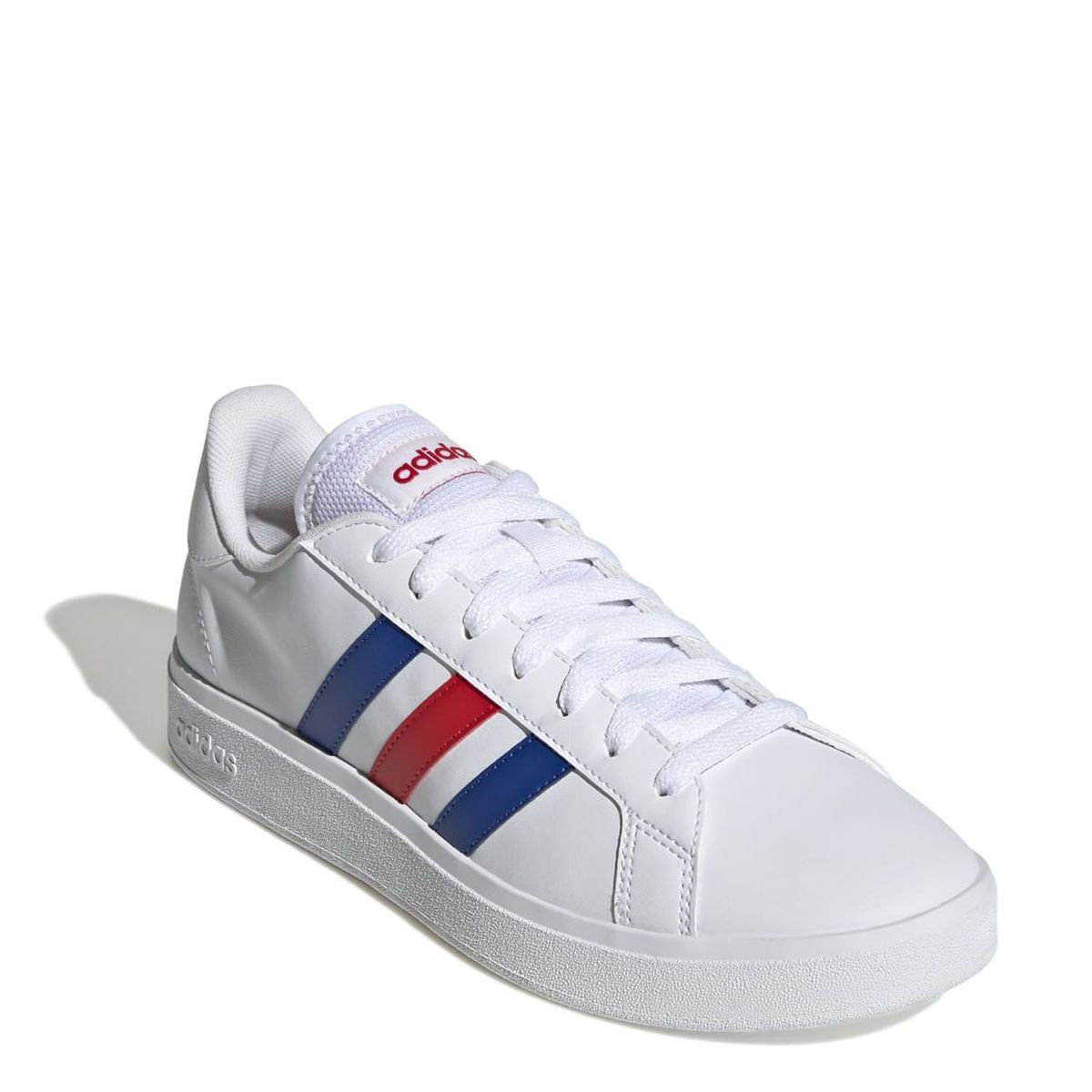 ADIDAS - Zapatillas Urbanas Hombre Adidas Grand Court Base 2.0