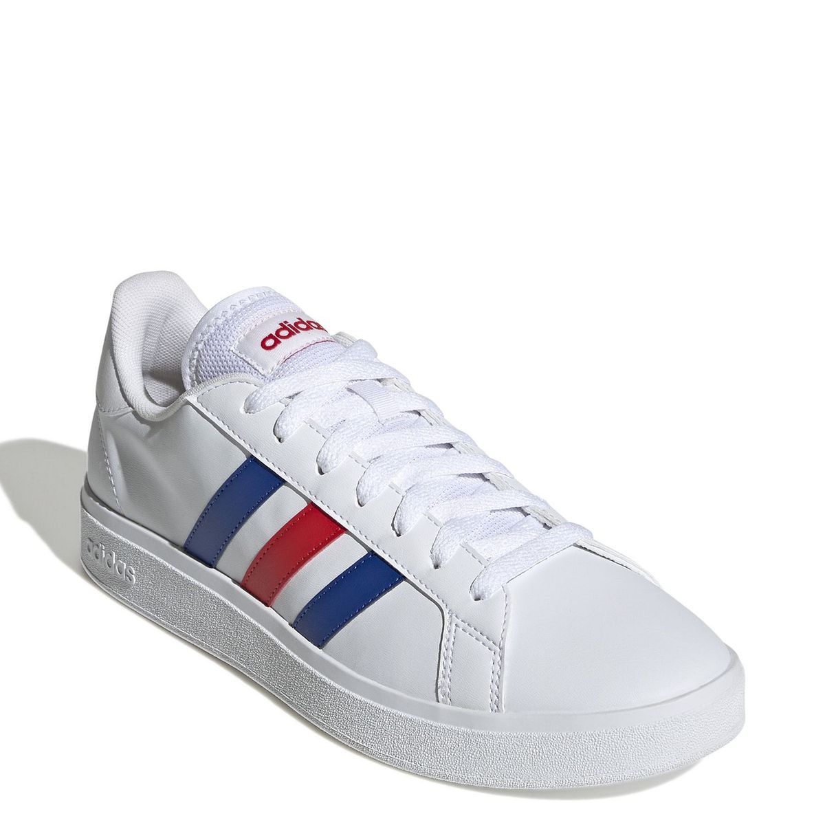 ADIDAS - Zapatillas Urbanas Hombre Adidas Grand Court Base 2.0