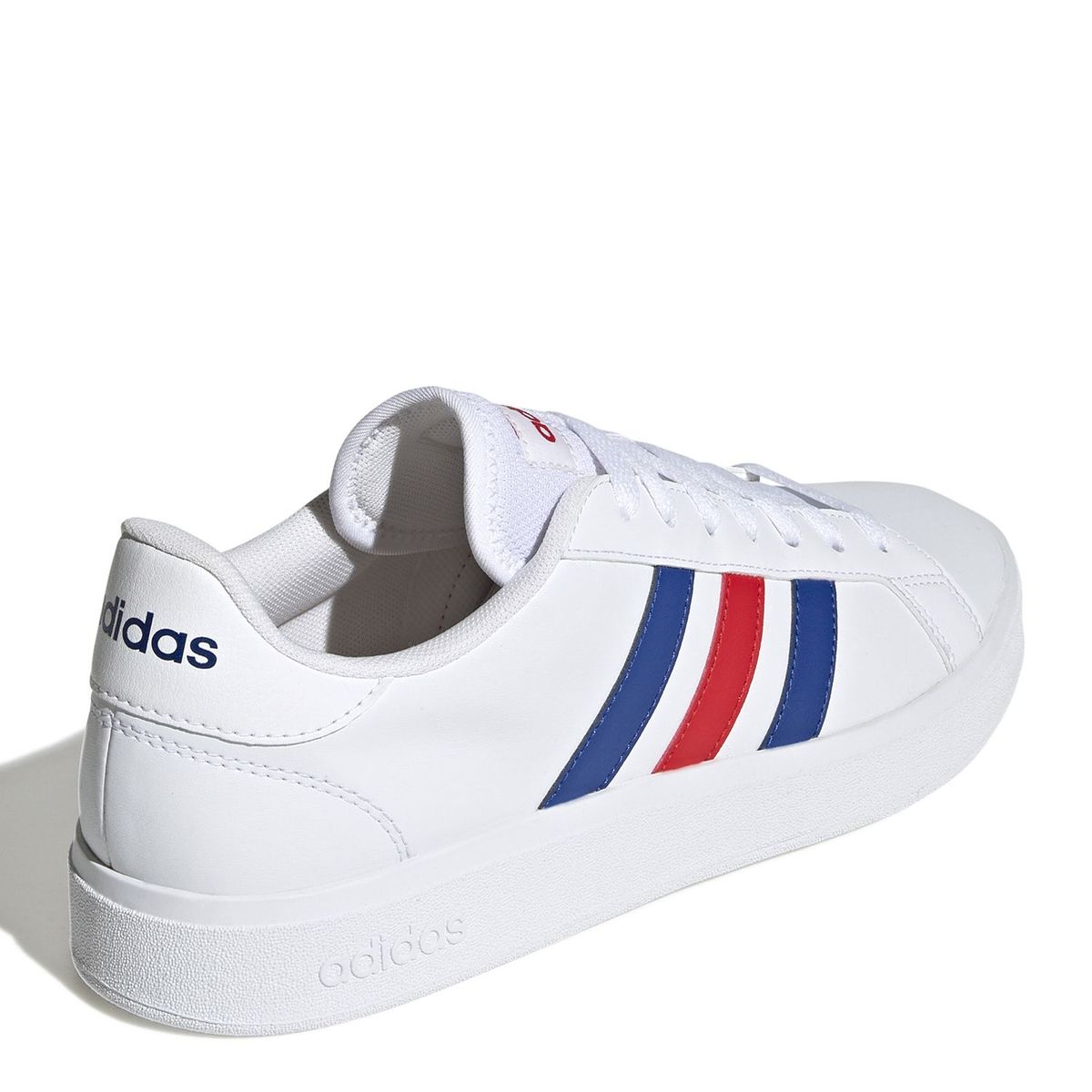 ADIDAS - Zapatillas Urbanas Hombre Adidas Grand Court Base 2.0