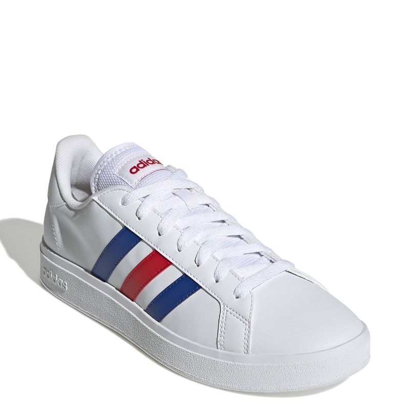 ADIDAS - Zapatillas Urbanas Hombre Adidas Grand Court Base 2.0