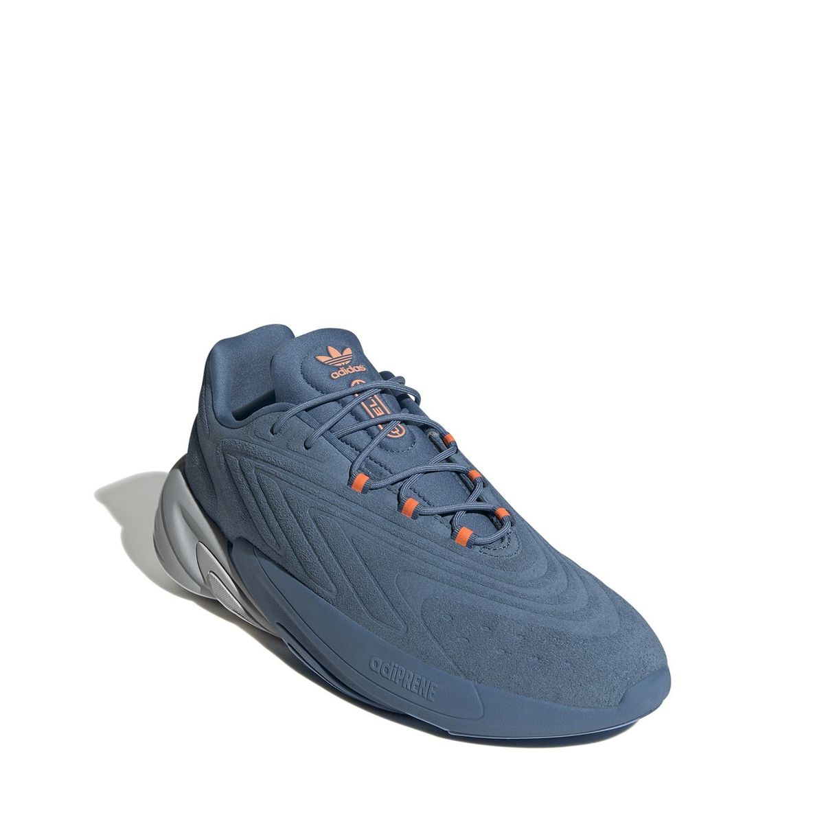 ADIDAS ORIGINALS - Zapatillas Urbanas Hombre adidas Originals OZELIA