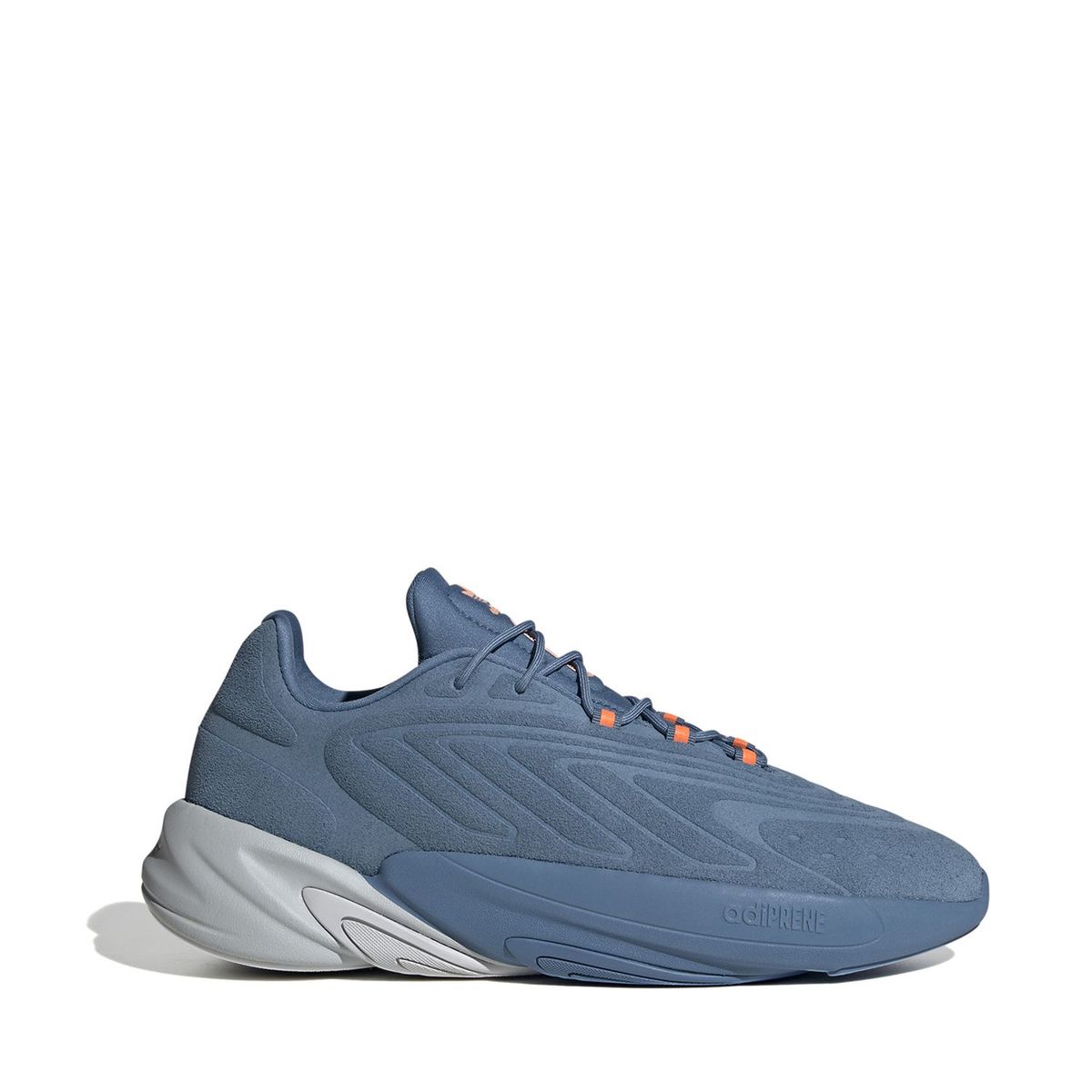 ADIDAS ORIGINALS - Zapatillas Urbanas Hombre adidas Originals OZELIA