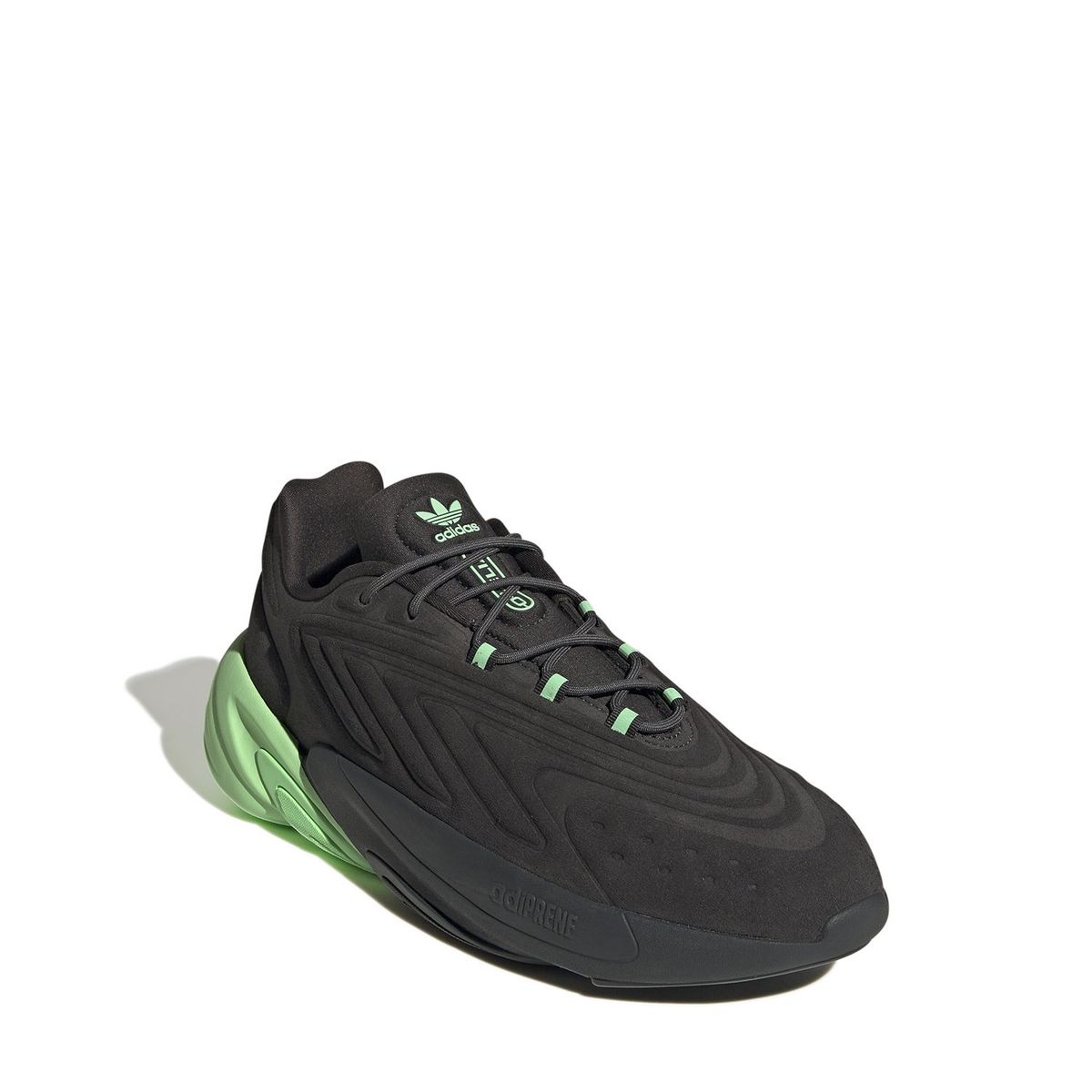 ADIDAS ORIGINALS - Zapatillas Urbanas Hombre adidas Originals OZELIA