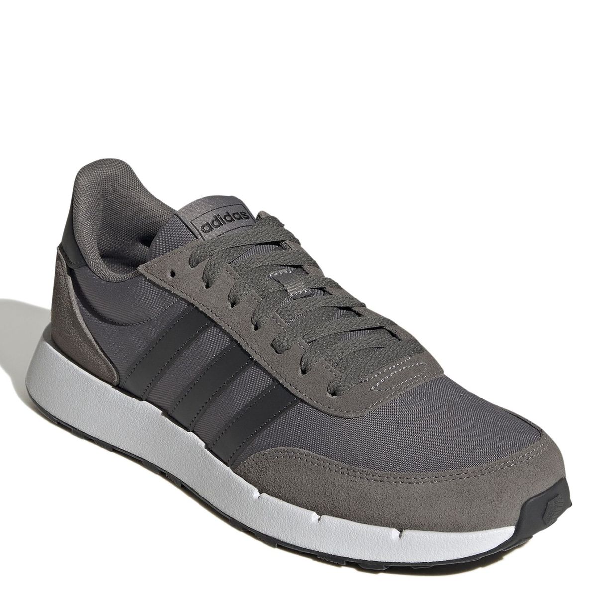 ADIDAS - Zapatillas Urbanas Hombre adidas Run 60s 2.0