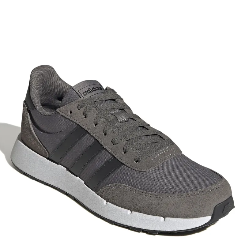 ADIDAS - Zapatillas Urbanas Hombre adidas Run 60s 2.0