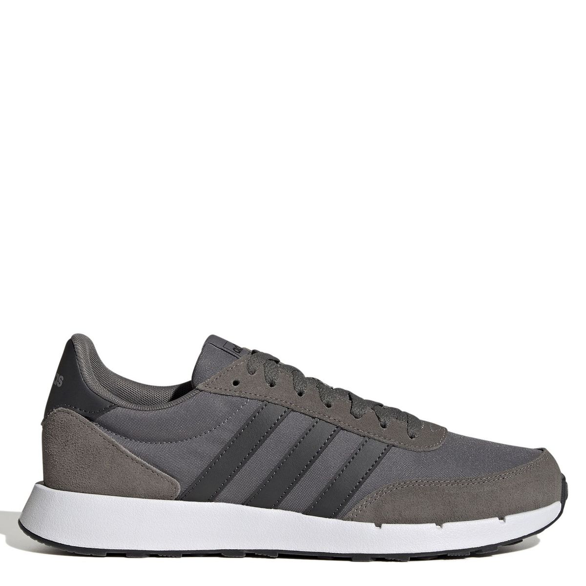 ADIDAS - Zapatillas Urbanas Hombre adidas Run 60s 2.0