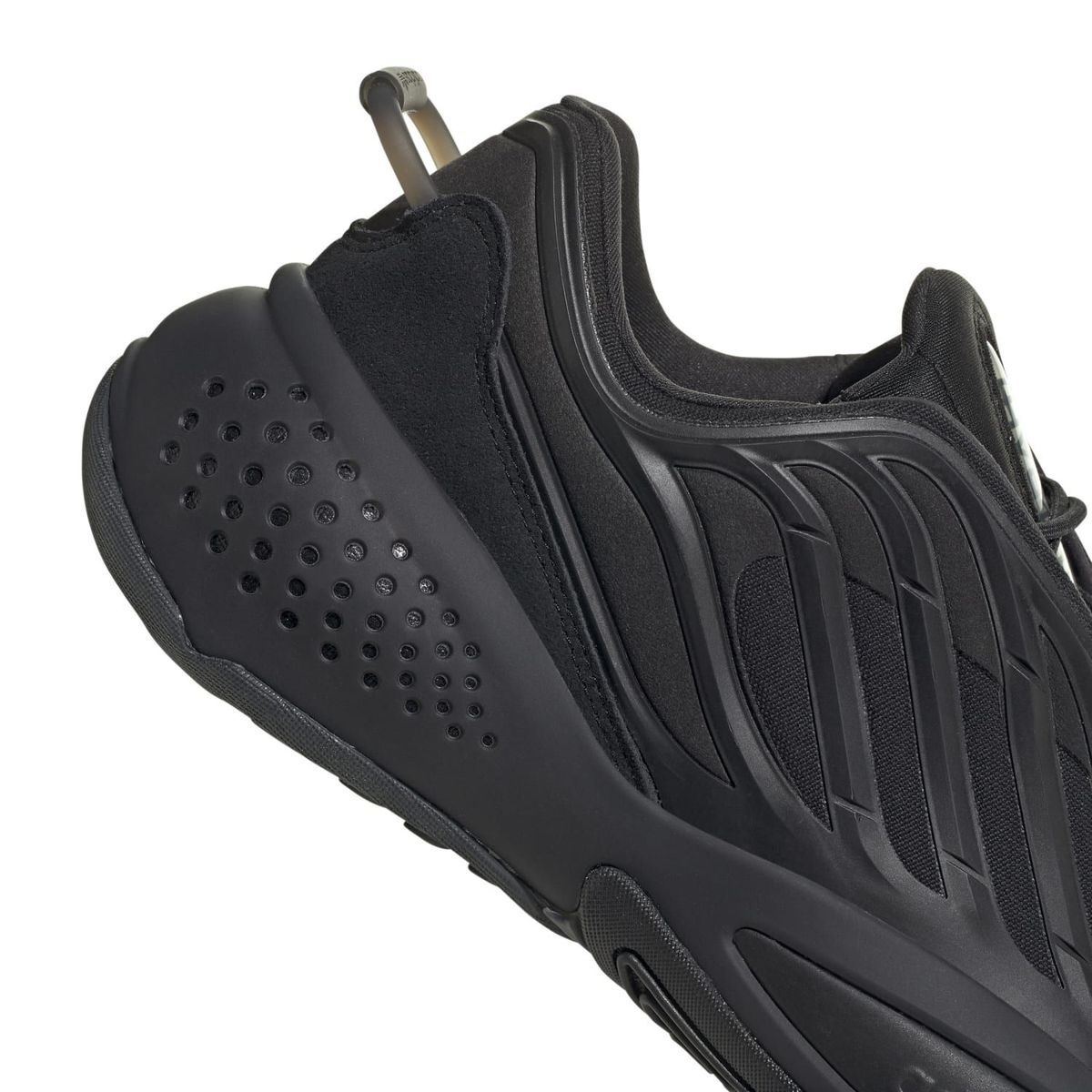 ADIDAS ORIGINALS - Zapatillas Urbanas Hombre adidas Originals Ozrah