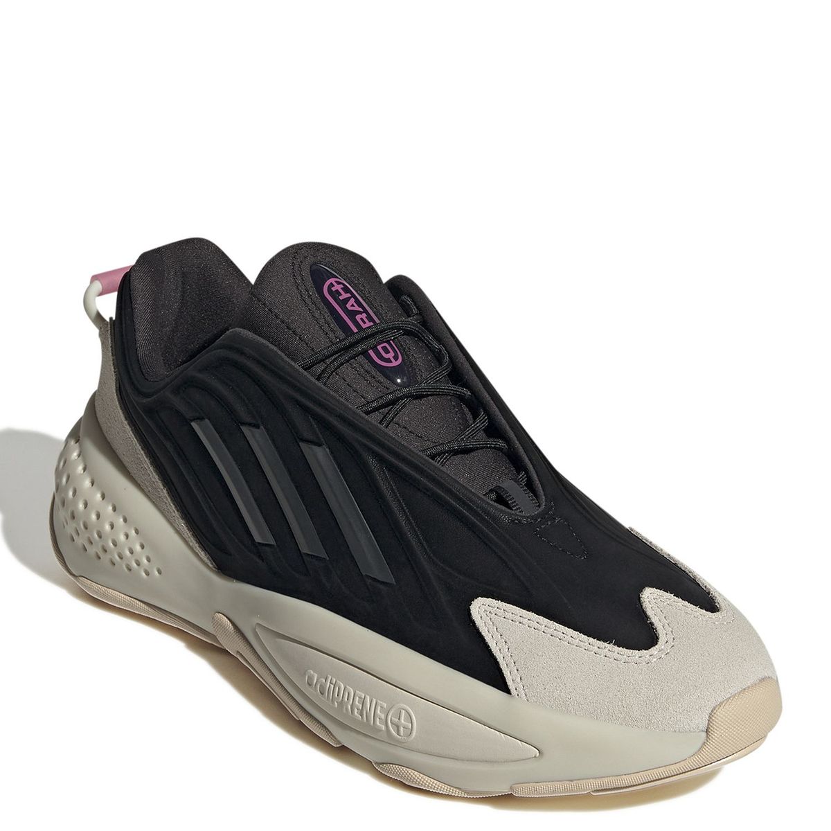 ADIDAS ORIGINALS - Zapatillas Urbanas Hombre adidas Originals OZRAH