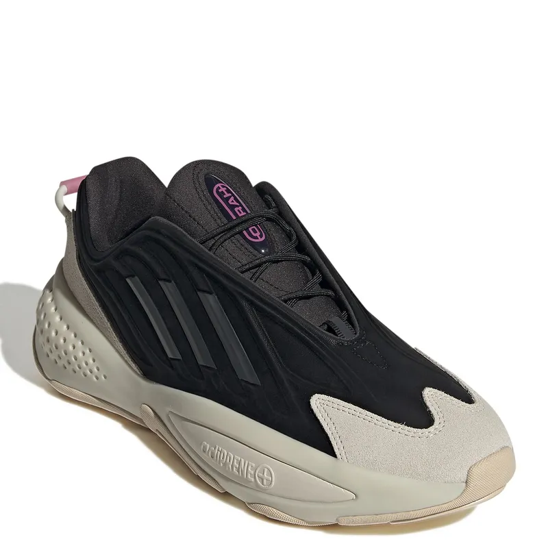 ADIDAS ORIGINALS - Zapatillas Urbanas Hombre adidas Originals OZRAH