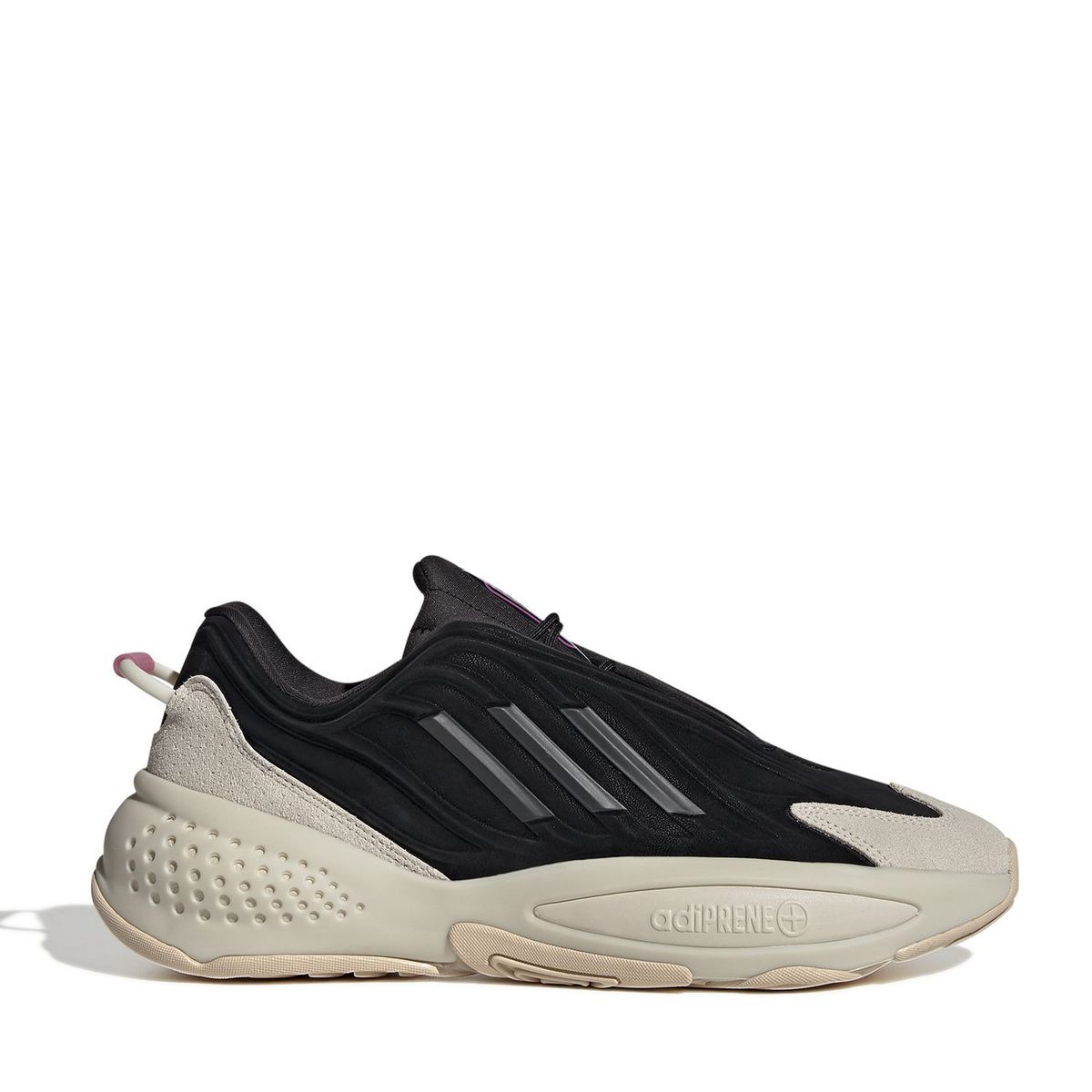 ADIDAS ORIGINALS - Zapatillas Urbanas Hombre adidas Originals OZRAH