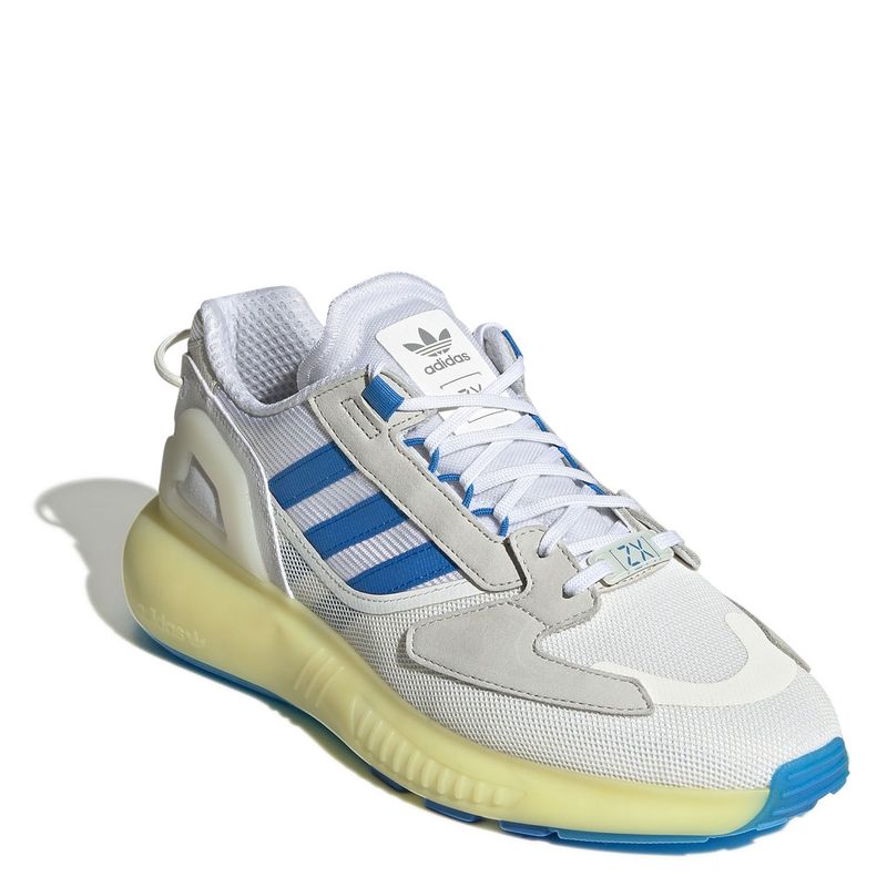 Zapatillas Urbanas Hombre adidas Originals ZX 5K BOOST ADIDAS