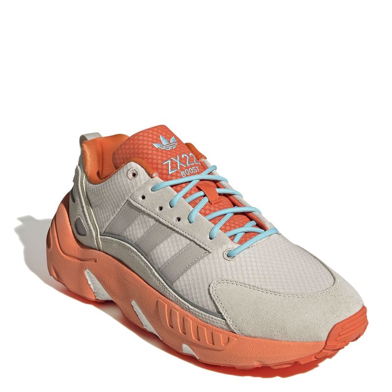 ADIDAS ORIGINALS - Zapatillas Urbanas Hombre adidas Originals ZX 22 BOOST