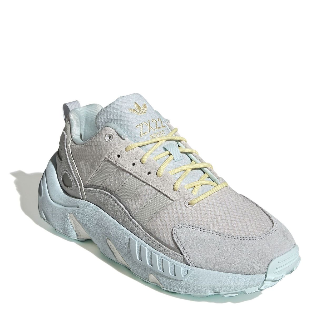 ADIDAS ORIGINALS - Zapatillas Urbanas Hombre adidas Originals ZX 22 BOOST