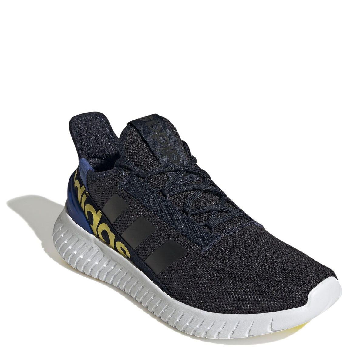 ADIDAS - Zapatillas Urbanas Hombre adidas Kaptir 2.0-CLOUDFOAM/PRIMEGREEN