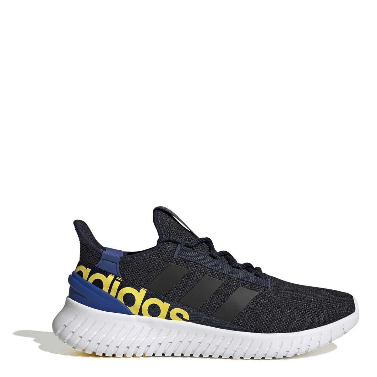 ADIDAS - Zapatillas Urbanas Hombre adidas Kaptir 2.0-CLOUDFOAM/PRIMEGREEN