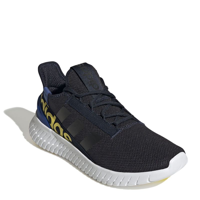 ADIDAS - Zapatillas Urbanas Hombre adidas Kaptir 2.0-CLOUDFOAM/PRIMEGREEN