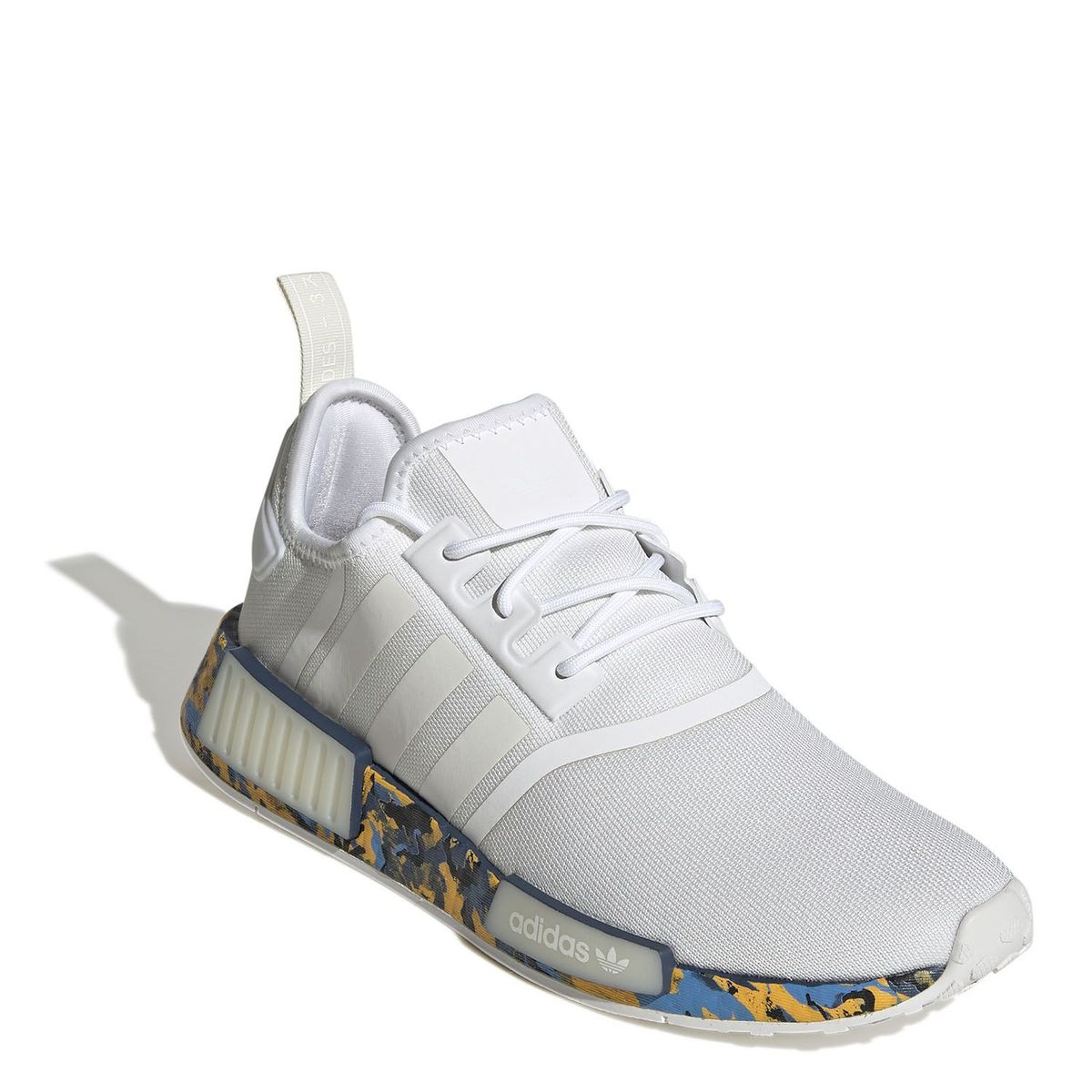 ADIDAS ORIGINALS - Zapatillas Urbanas Hombre adidas Originals NMD-BOOST
