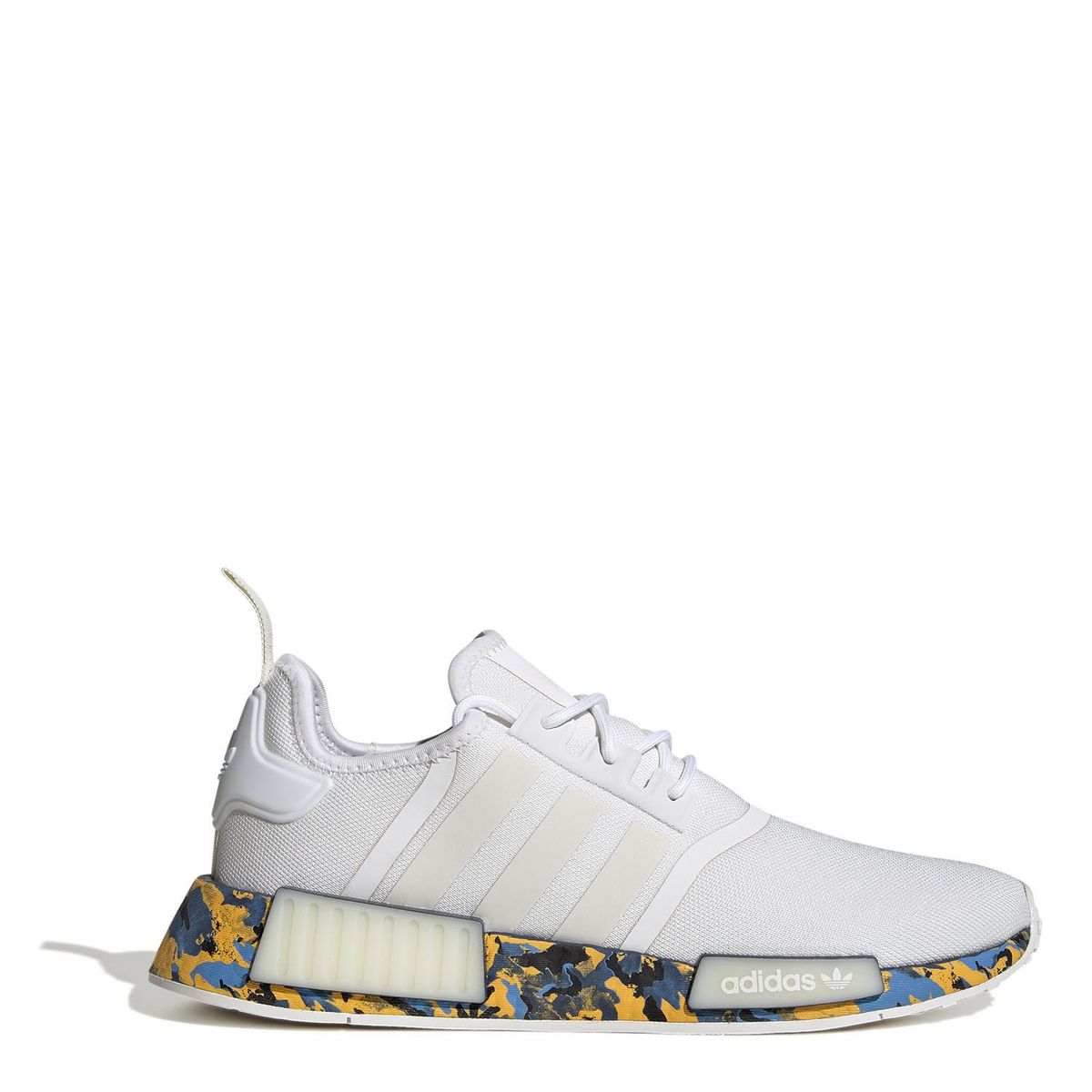 ADIDAS ORIGINALS - Zapatillas Urbanas Hombre adidas Originals NMD-BOOST