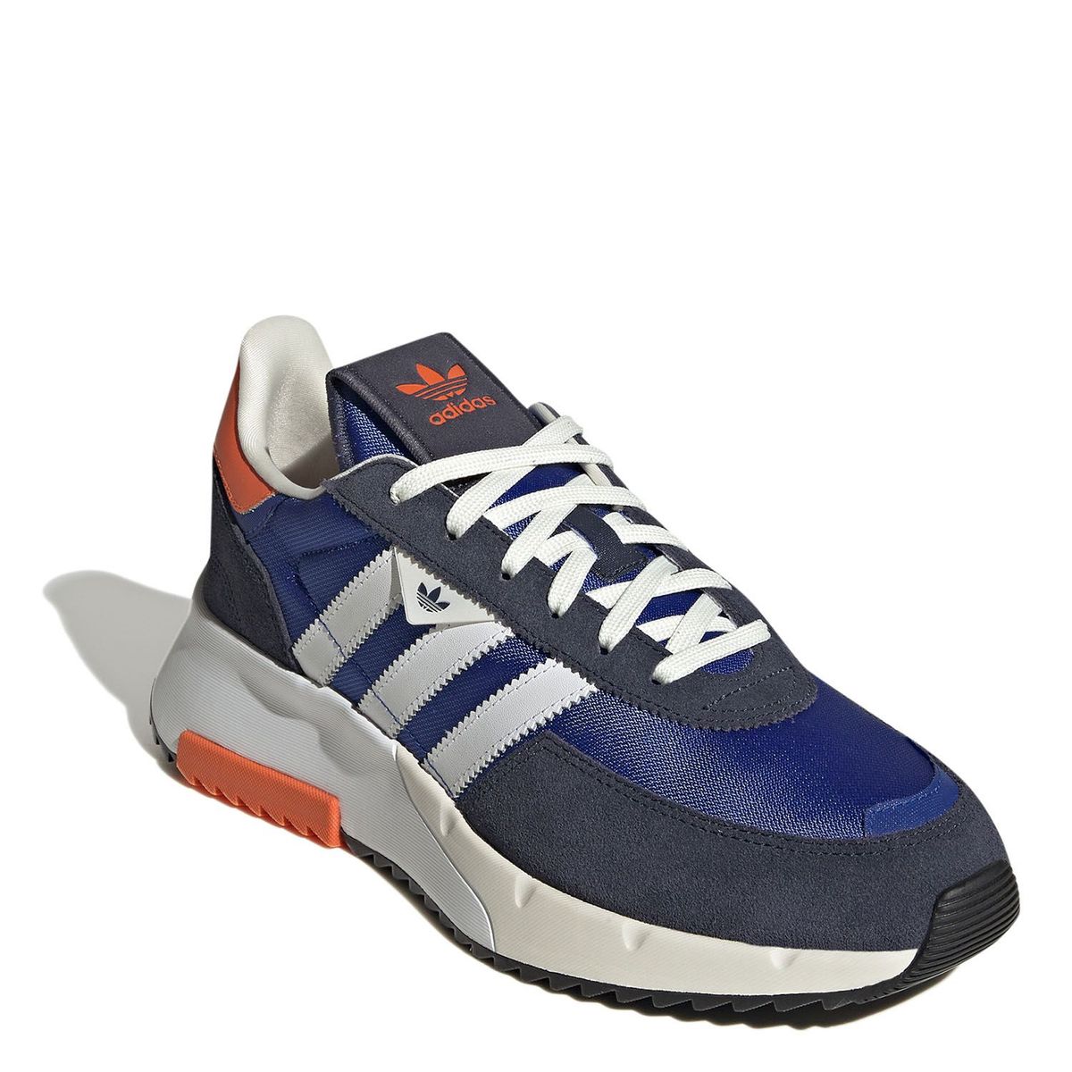 ADIDAS ORIGINALS - Zapatillas Urbanas Hombre adidas Originals Retropy F2