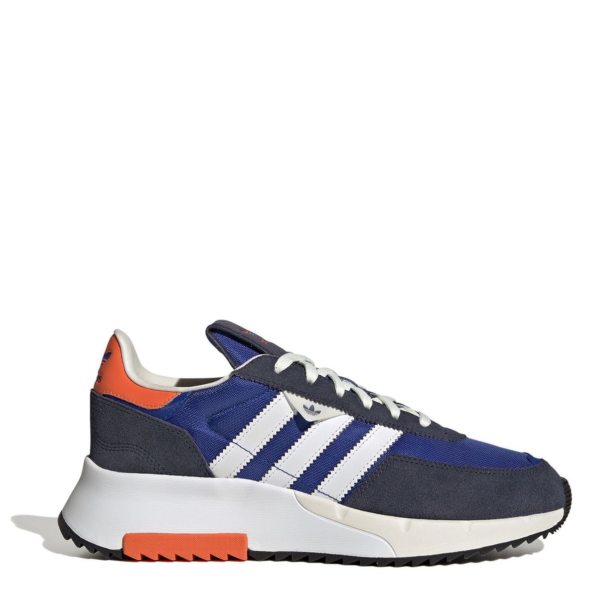 ADIDAS ORIGINALS - Zapatillas Urbanas Hombre adidas Originals Retropy F2