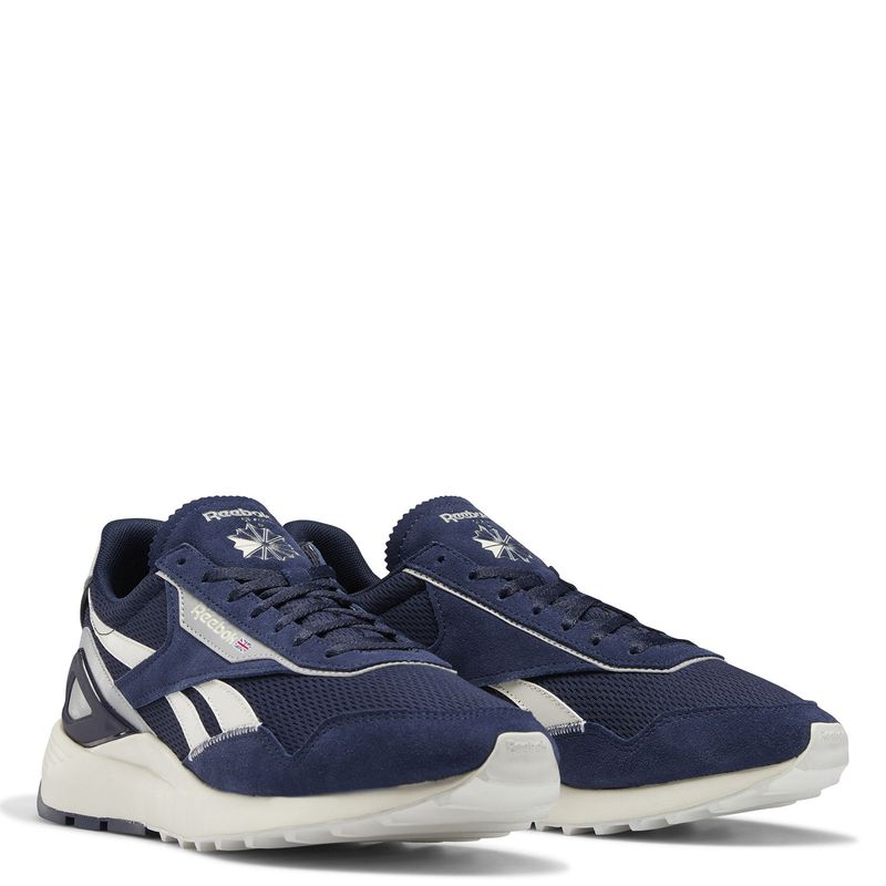 Zapatillas Urbanas Hombre Reebok Classic Leather Legacy AZ-REECYCLED ...