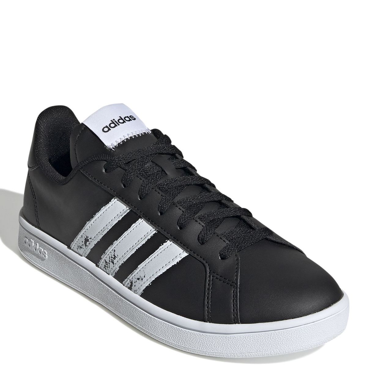 ADIDAS - Zapatillas Urbanas Hombre adidas Grand Court Base Beyond-PRIMEGREEN