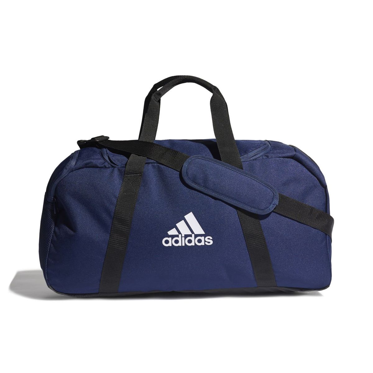 ADIDAS - Maletin Deportivo Essentials Mediana Unisex