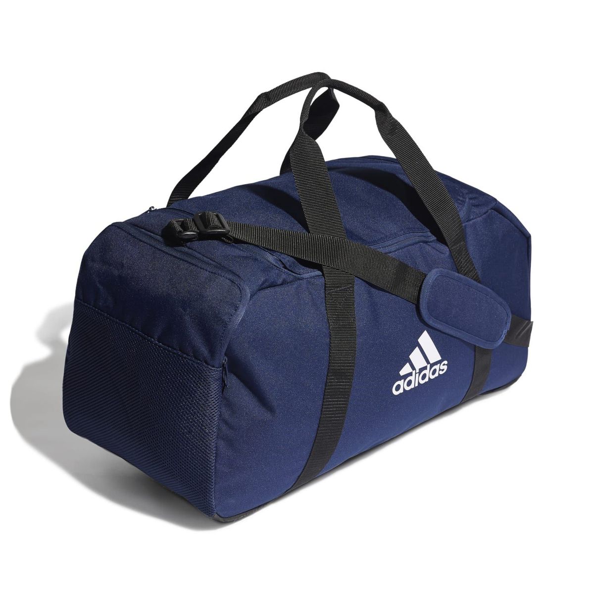 ADIDAS - Maletin Deportivo Essentials Mediana Unisex