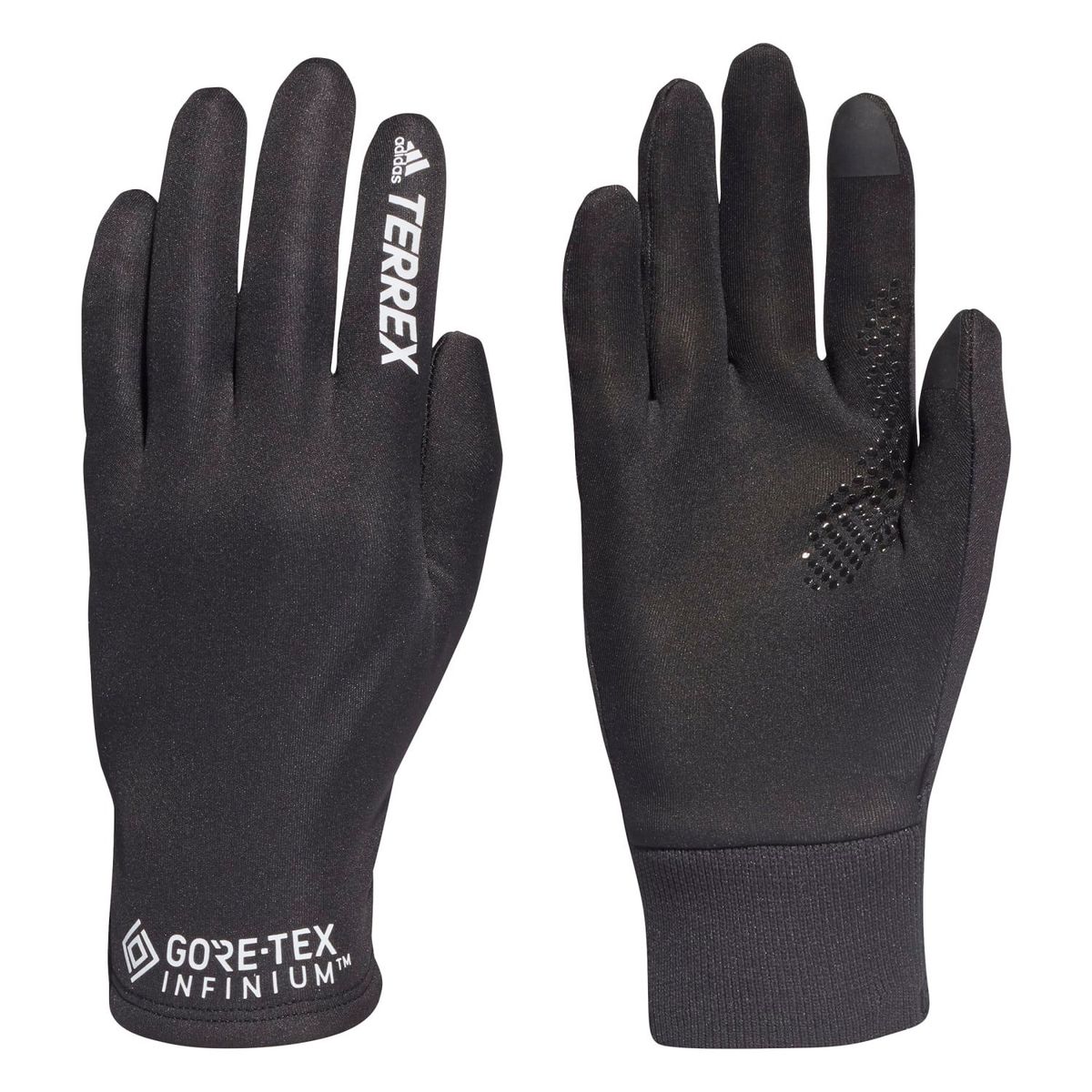 ADIDAS - Guantes Gore-Tex Adidas Terrex Unisex