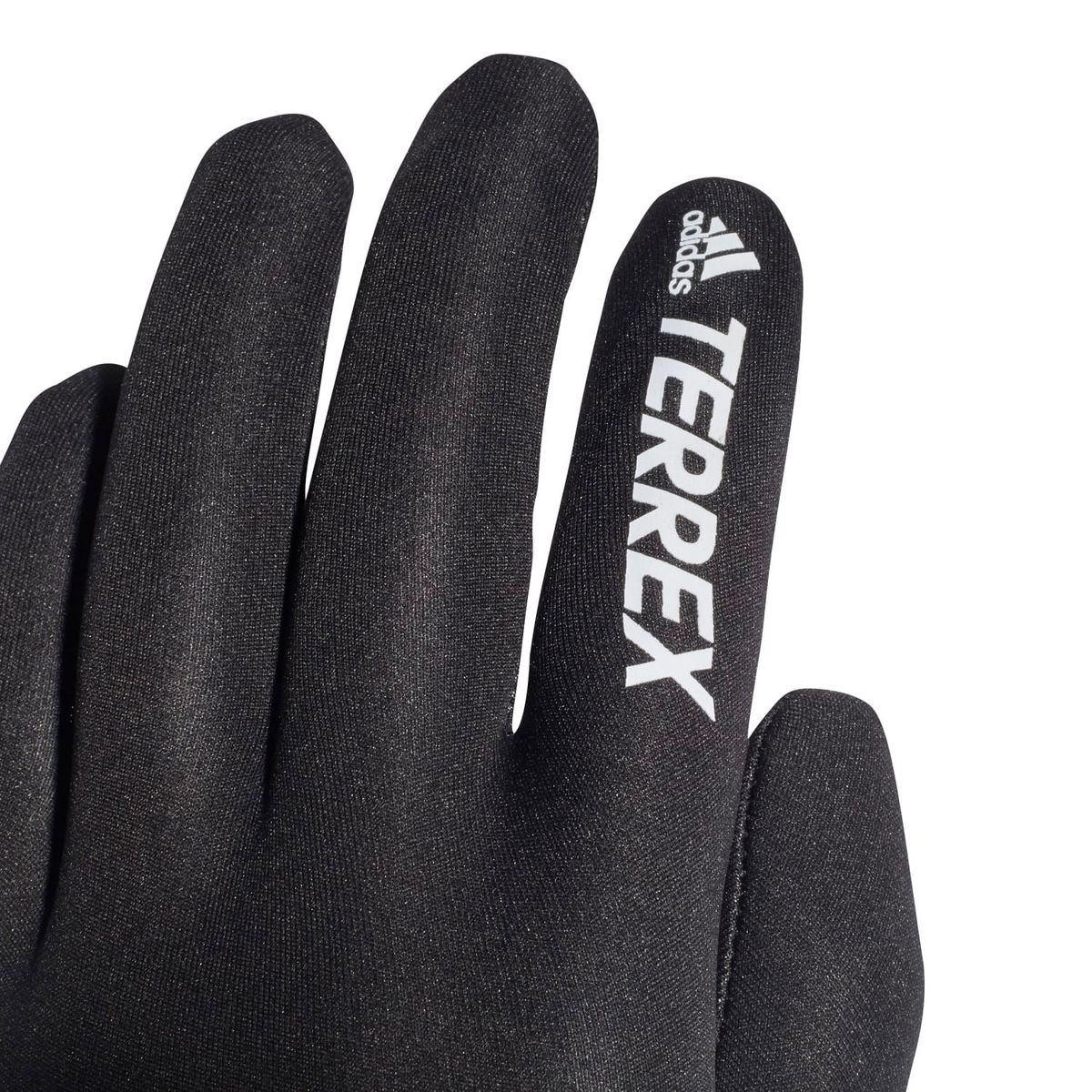 ADIDAS - Guantes Gore-Tex Adidas Terrex Unisex
