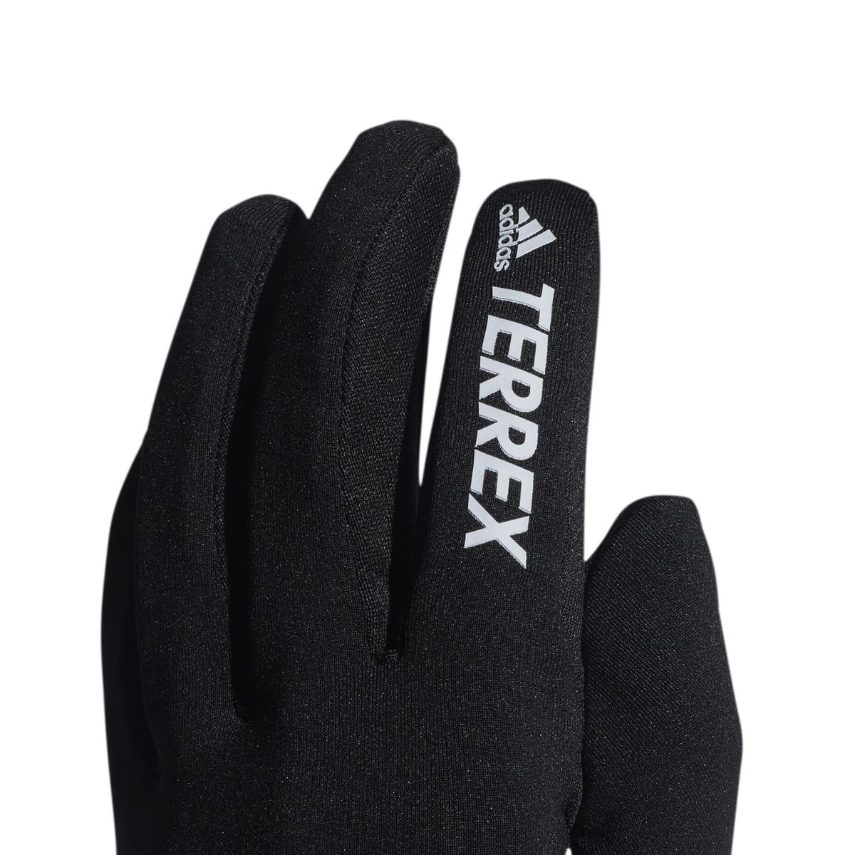 ADIDAS - Guantes Terrex Aeroready Unisex