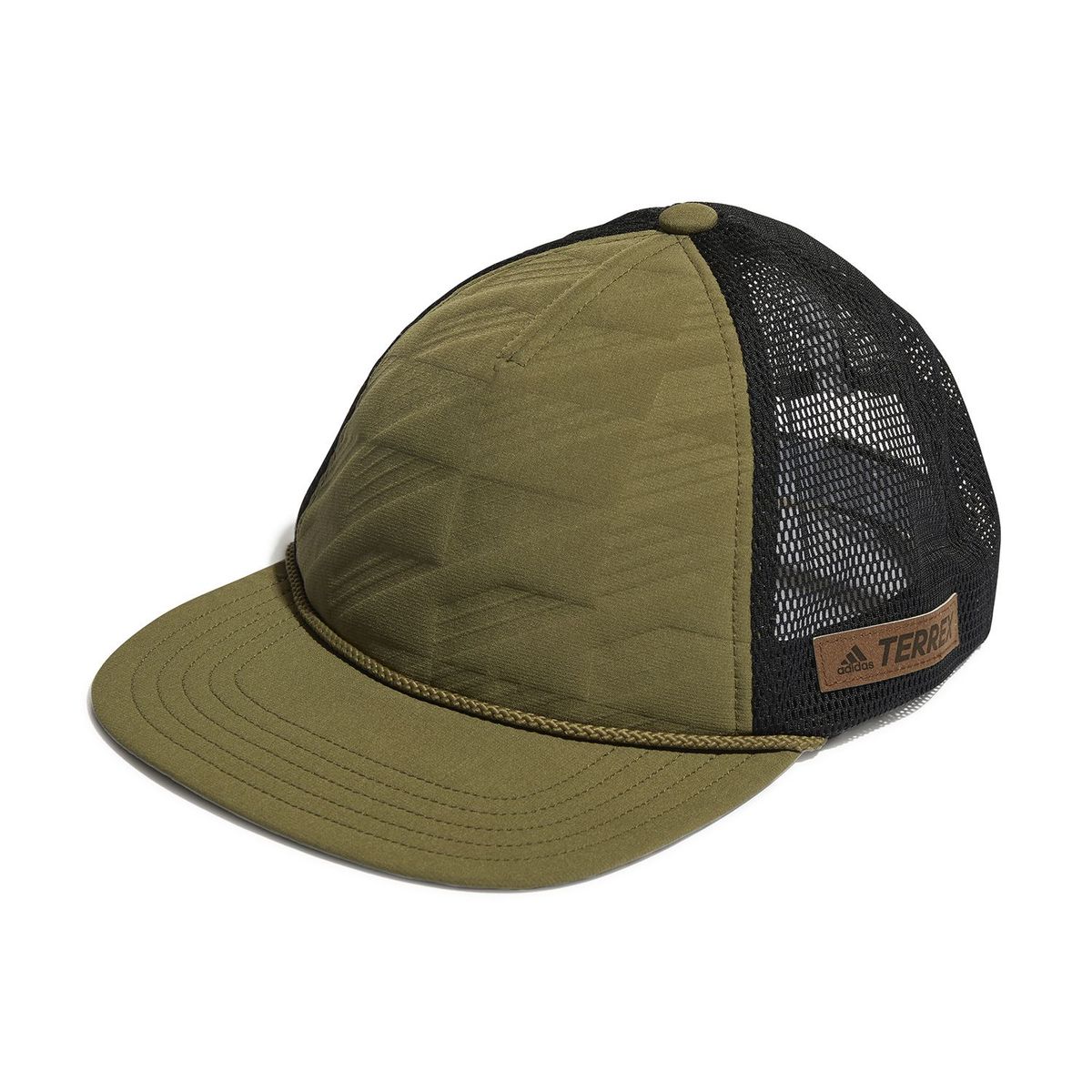 ADIDAS - Gorra Terrex Aeroready Unisex