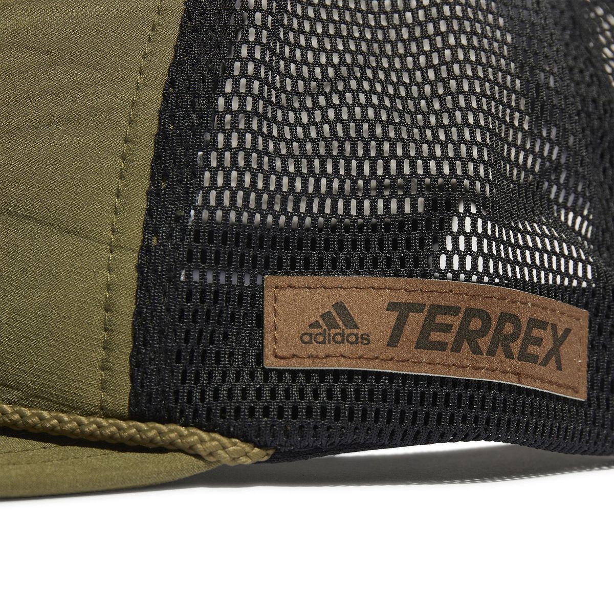 ADIDAS - Gorra Terrex Aeroready Unisex