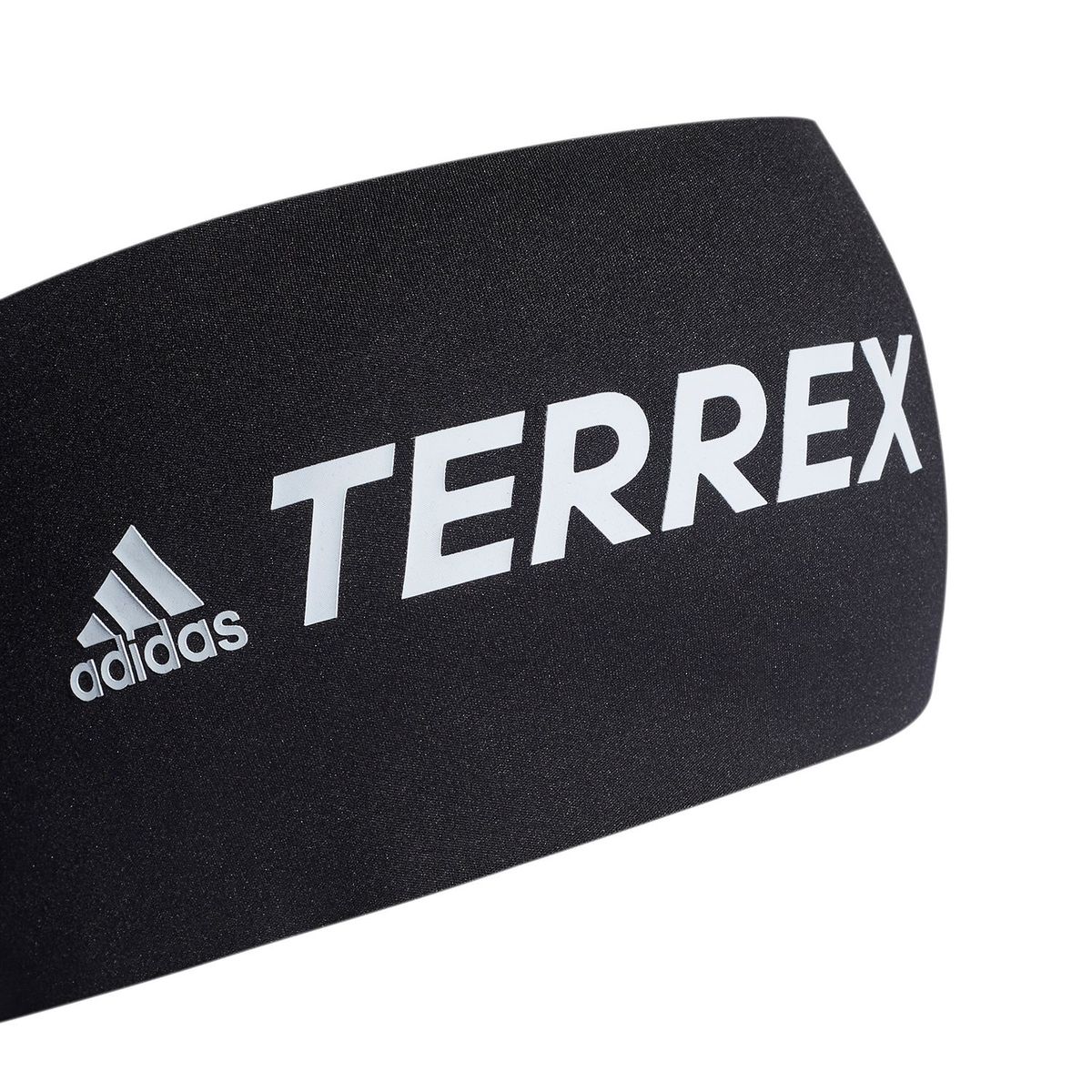 ADIDAS - Vincha Adidas Terrex Unisex