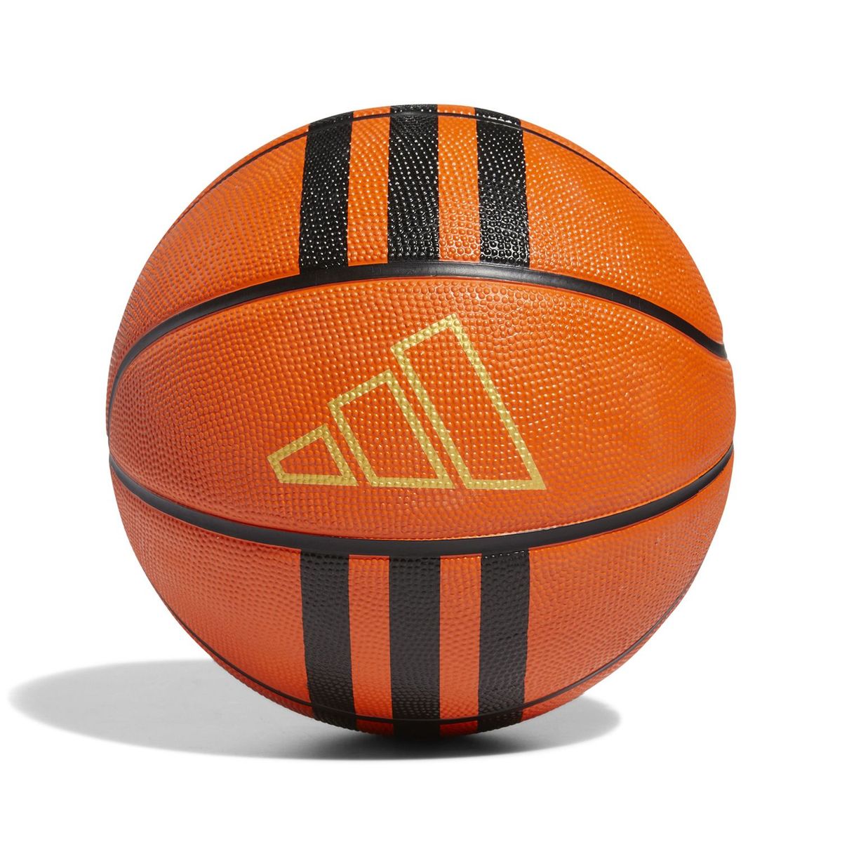 ADIDAS - Pelota de Básquetbol X3 Adidas